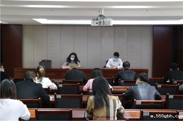 1646705489171784s8sD.jpg 延安分公司.jpg