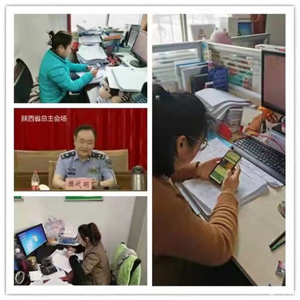 16467892636785021jND.jpg 监测中心开展“巾帼言志—我们的新征程”活动-1.jpg