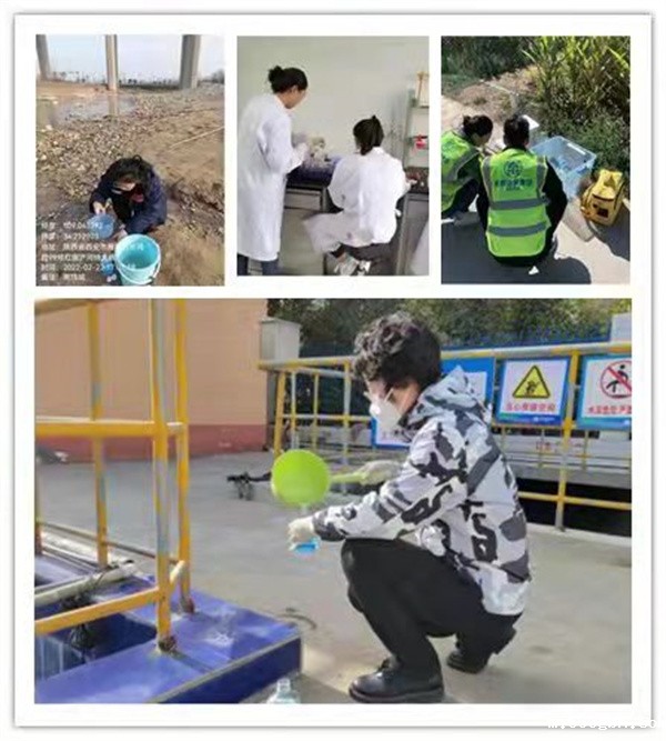 16467892764663562mLD.jpg 监测中心开展“巾帼言志—我们的新征程”活动-2.jpg