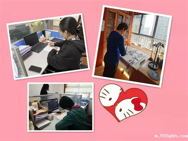 1646789288897418IFn8.jpg 监测中心开展“巾帼言志—我们的新征程”活动-3.jpg