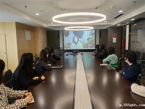 1646789318900661HYEP.jpg 环保公司.jpg