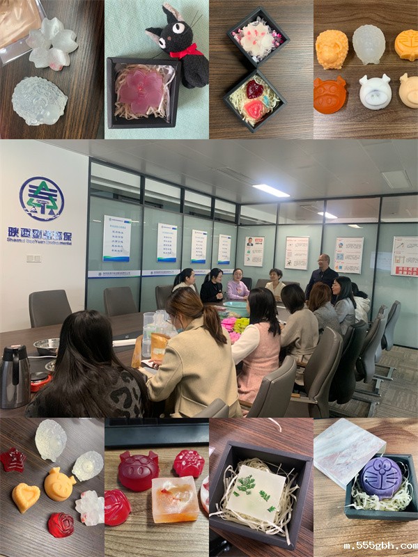 1646789339578374Cc5u.jpg 国源公司工会举办三八国际妇女节手工制作活动.jpg