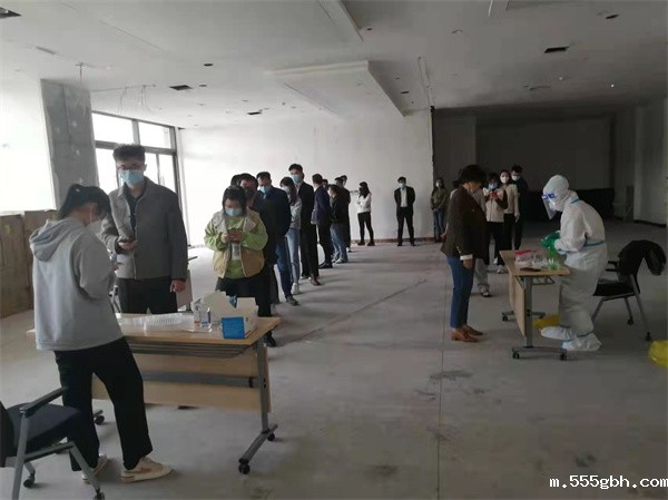 1646789777504401ZTcW.jpg 秦邦公司.jpg