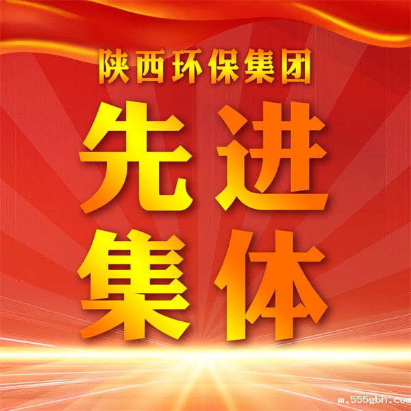 16468777788250964G7P.jpg 2-2.jpg