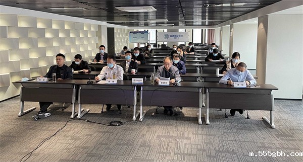 1646878064216908zGCz.jpg 集团新闻.jpg