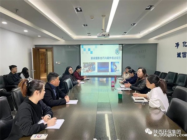 1646961610541002fXKX.jpg 640 (1).jpg