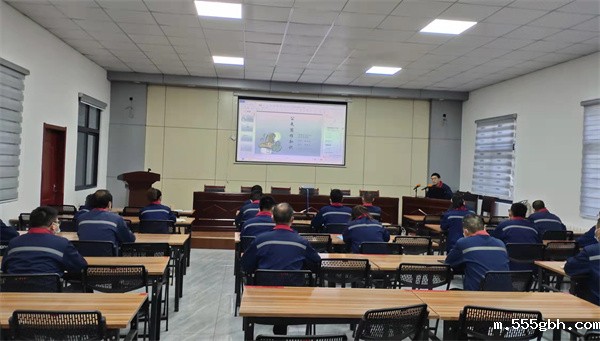 1646961626652019FATE.jpg 公文写作培训2022.3.8.jpg