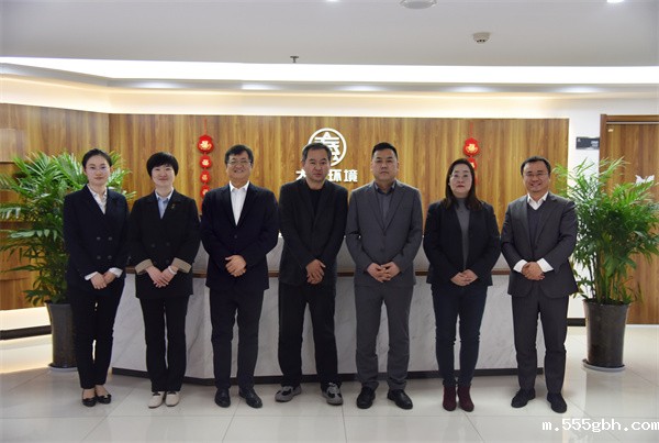 1646962879231238pocf.jpg 大秦领导班子.jpg