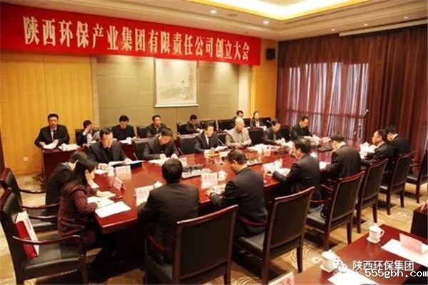 1647144759449190EQGg.jpg 640_副本.jpg