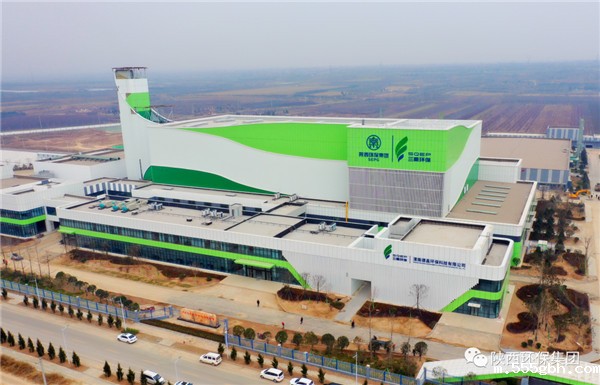 1647144799970392EHhD.jpg 640 (1).jpg