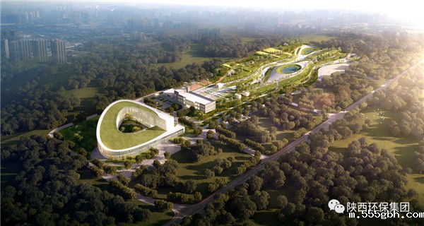 1647144869888903gOJj.jpg 640 (2).jpg