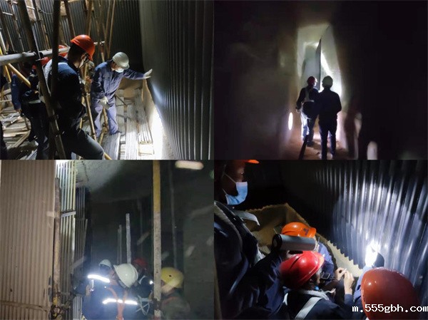 16474022429265796QPx.jpg 绿色能源.jpg