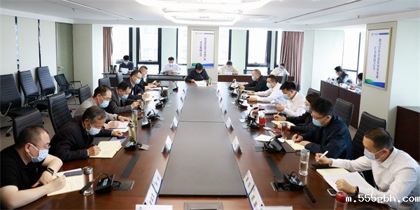 1647413634183627kjZW.jpg 头条_副本.jpg