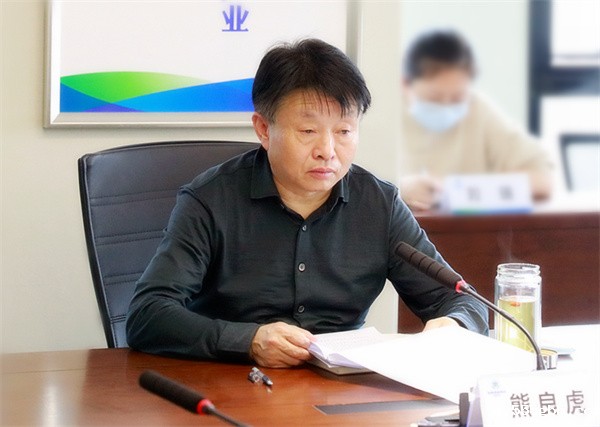 1647413645228773HQVT.jpg 微信图片_20220315160400_副本.jpg