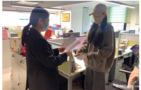 1648082205126976nFZk.jpg 女职工维权行动月,我们在行动2_副本.jpg