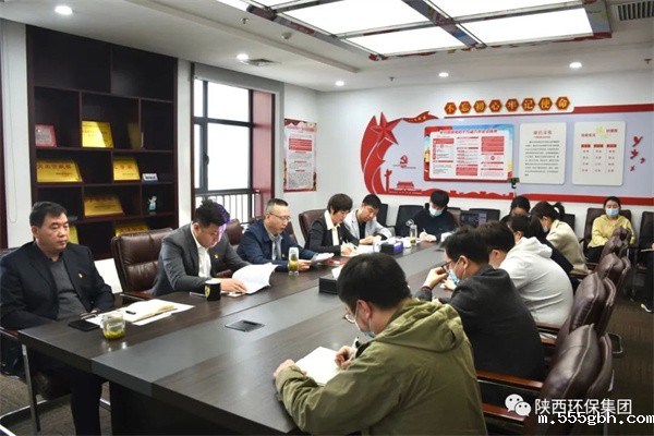 1648176303230546hWFr.jpg 640.jpg