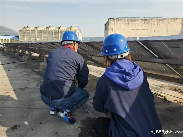 1648518867597348NMK4.jpg 微信图片_20220328174716.jpg