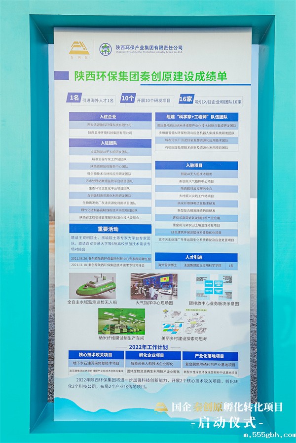 1648693174891331g0No.jpg 微信图片_20220331095322.jpg