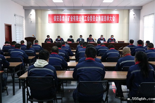 1648776969266918mzaW.jpg 工会换届选举大会-鼎丰矿业.jpg