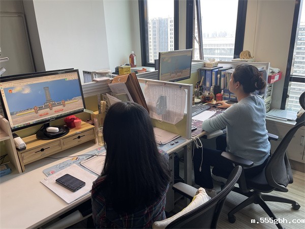 1648863144572886IgIC.jpg 微信图片_20220401164458.jpg