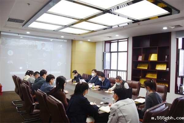 16492082919216024jpd.jpg 园区开发.jpg