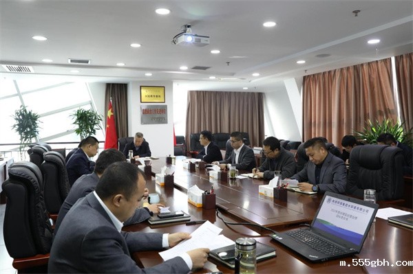 1649208441383848ZzHb.jpg 水环境公司召开2022年度目标责任书签订会.jpg