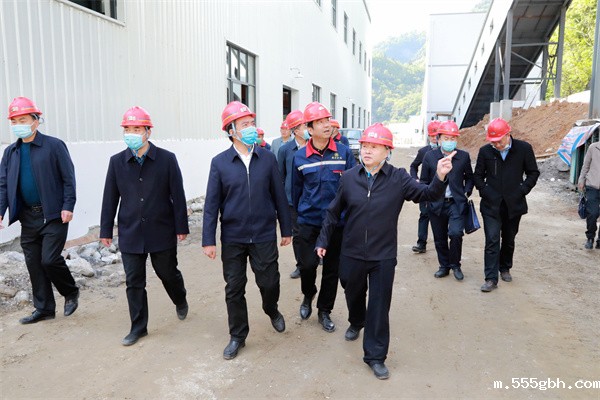 1650415486364396itL5.jpg 微信图片_20220420002358_副本.jpg