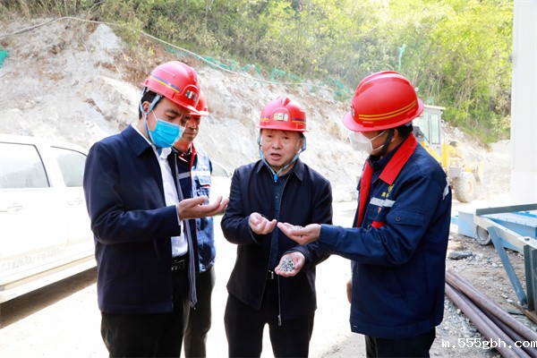 1650415500145653f2xT.jpg 微信图片_20220420002412_副本.jpg