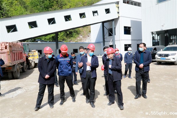 1650415520905682peMv.jpg 微信图片_20220420002338_副本.jpg