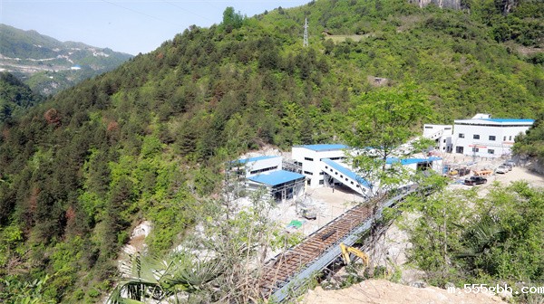 1650415534192575M7PP.jpg 微信图片_20220420002323_副本.jpg