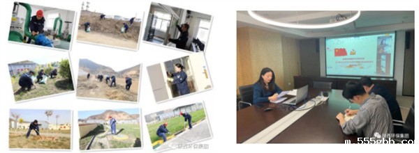 1650588868258748yog0.jpg b1305e7b37b36df8e4d7d1298a61cc3.jpg