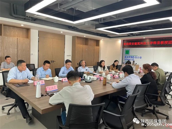 1651021310521233DIf0.jpg 640 (1).jpg