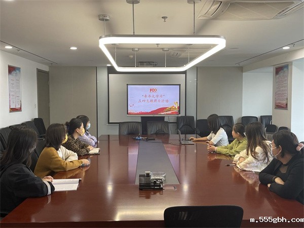 1651199817954778fiG7.jpg 中圣主题团日图片1.jpg