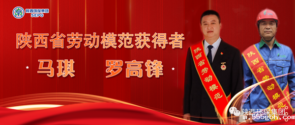 16517179473806966oUj.png 640_副本.png