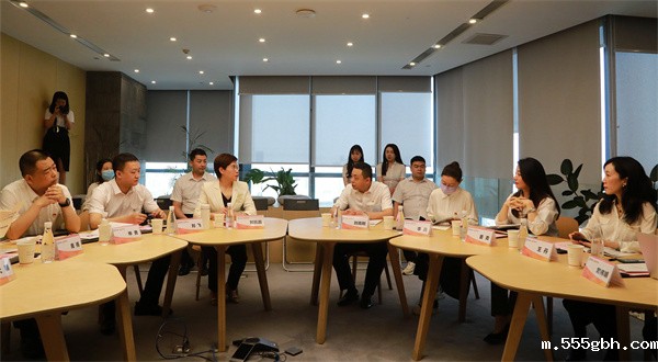 1651892314658509uwav.jpg 微信图片_20220507091212_副本.jpg