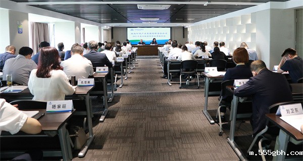 1652058788226419VICH.jpg 7G6A0106_副本.jpg