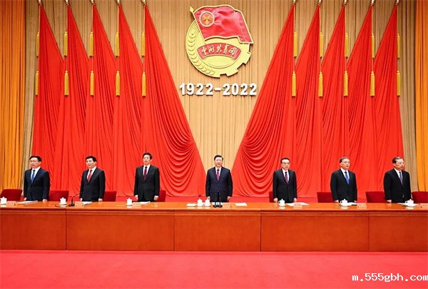 16522356922783267XVn.jpg 640.jpg