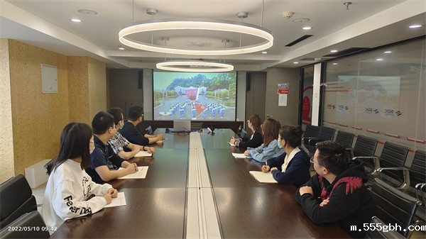 1652235984896101xpN4.jpg 环保公司团支部.jpg