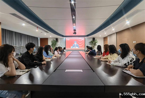 16522360943310809Ktw.png 秦邦公司.png