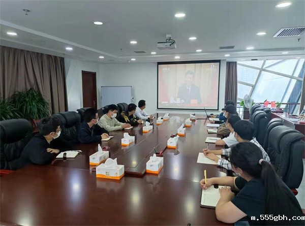 16522361182468047yaj.jpg 水环境公司团支部组织观看庆祝中国共产主义青年团成立100周年大会.jpg