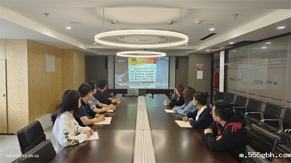 1652236132265397rOZt.jpg 环保公司.jpg