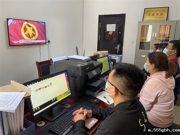 1652236253154600Gg31.jpg 鼎丰矿业团支部.jpg