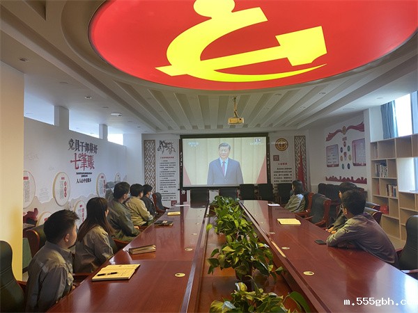 1652236294444986frKC.jpg 绿色能源团支部.jpg