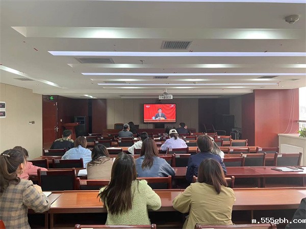 1652236350571121nzx5.jpg 延安分公司团支部.jpg