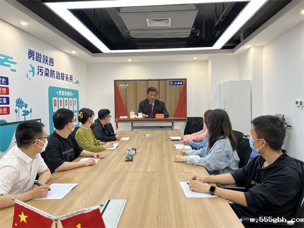 1652236484933173oig5.jpg 研究院团支部.jpg