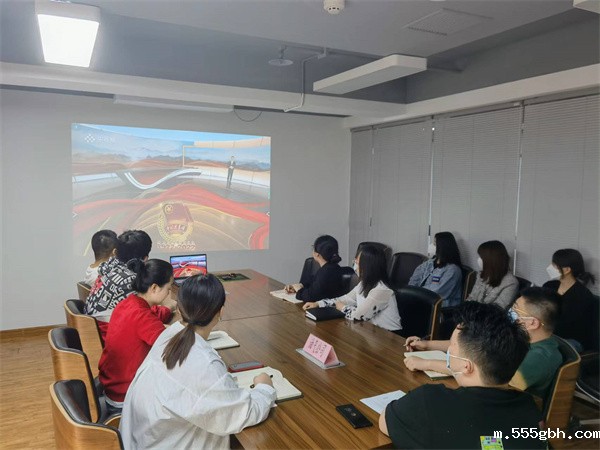 16522364978033296Y20.jpg 油气公司机关团支部.jpg