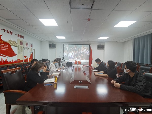 1652236509255915HRCm.jpg 榆林分公司团支部.jpg