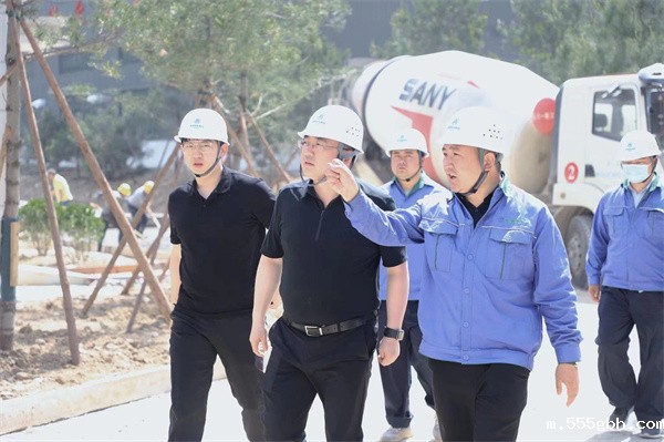 1652321780135370CHbk.jpg 2 生物科技.jpg