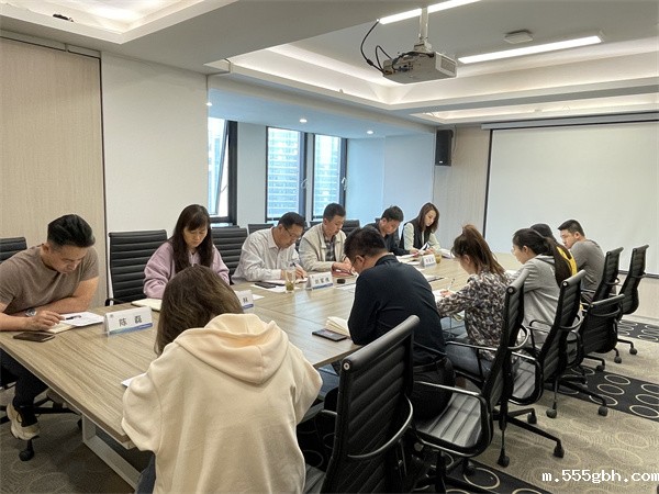 1652404865534353Z4Fz.jpg 绿色能源.jpg