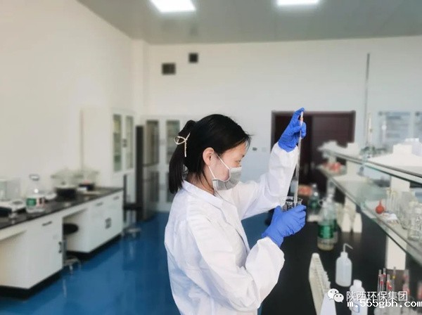 1652752342844116pqnF.jpg 640 (1)_副本.jpg